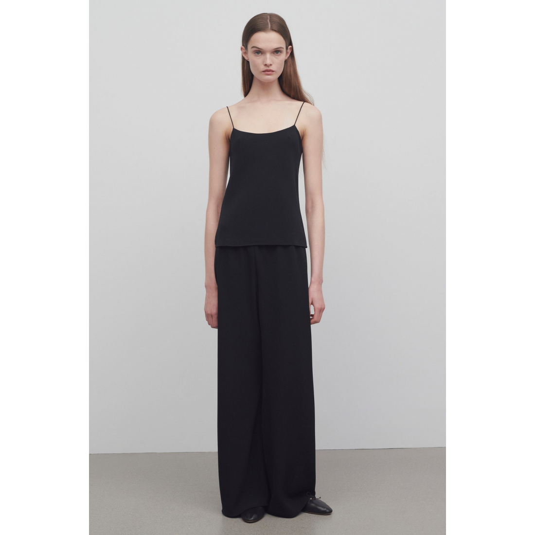 Pantalon 'Gala' pour Femmes