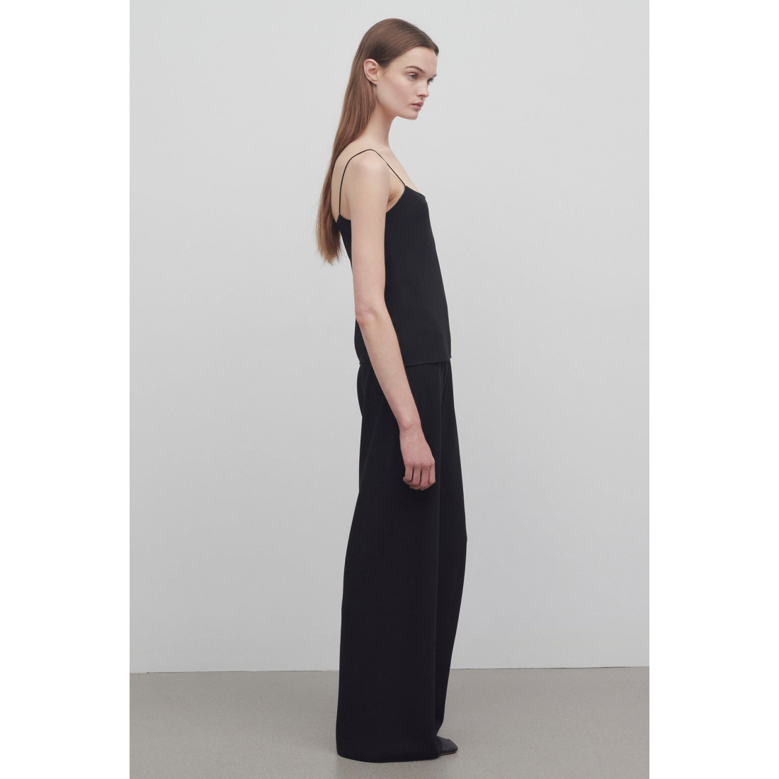 Pantalon 'Gala' pour Femmes