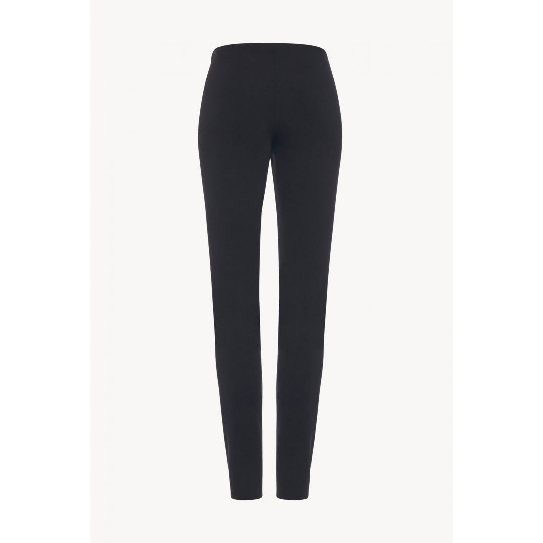 Pantalon 'Woolworth' pour Femmes