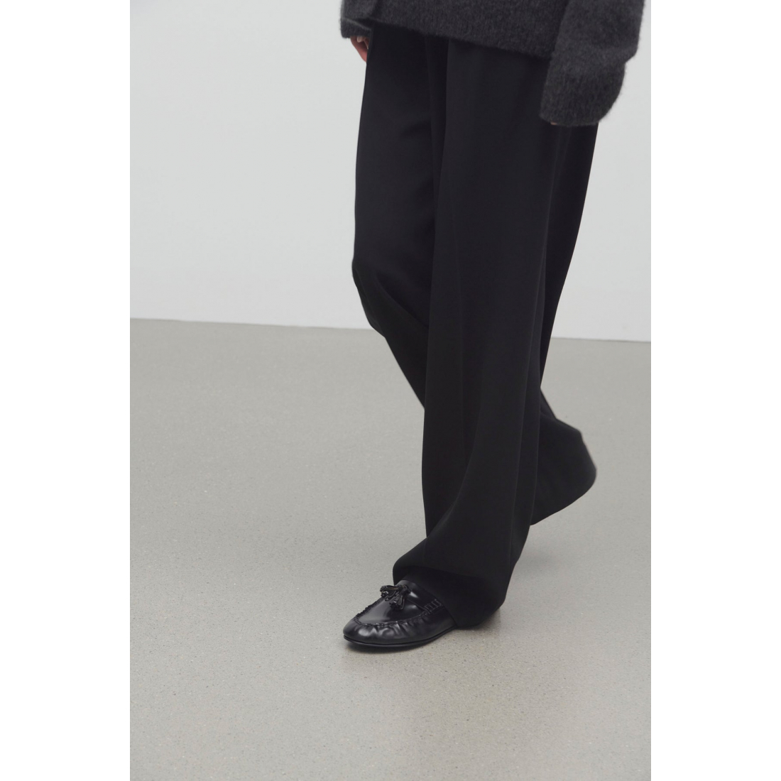 Halbschuhe für Damen