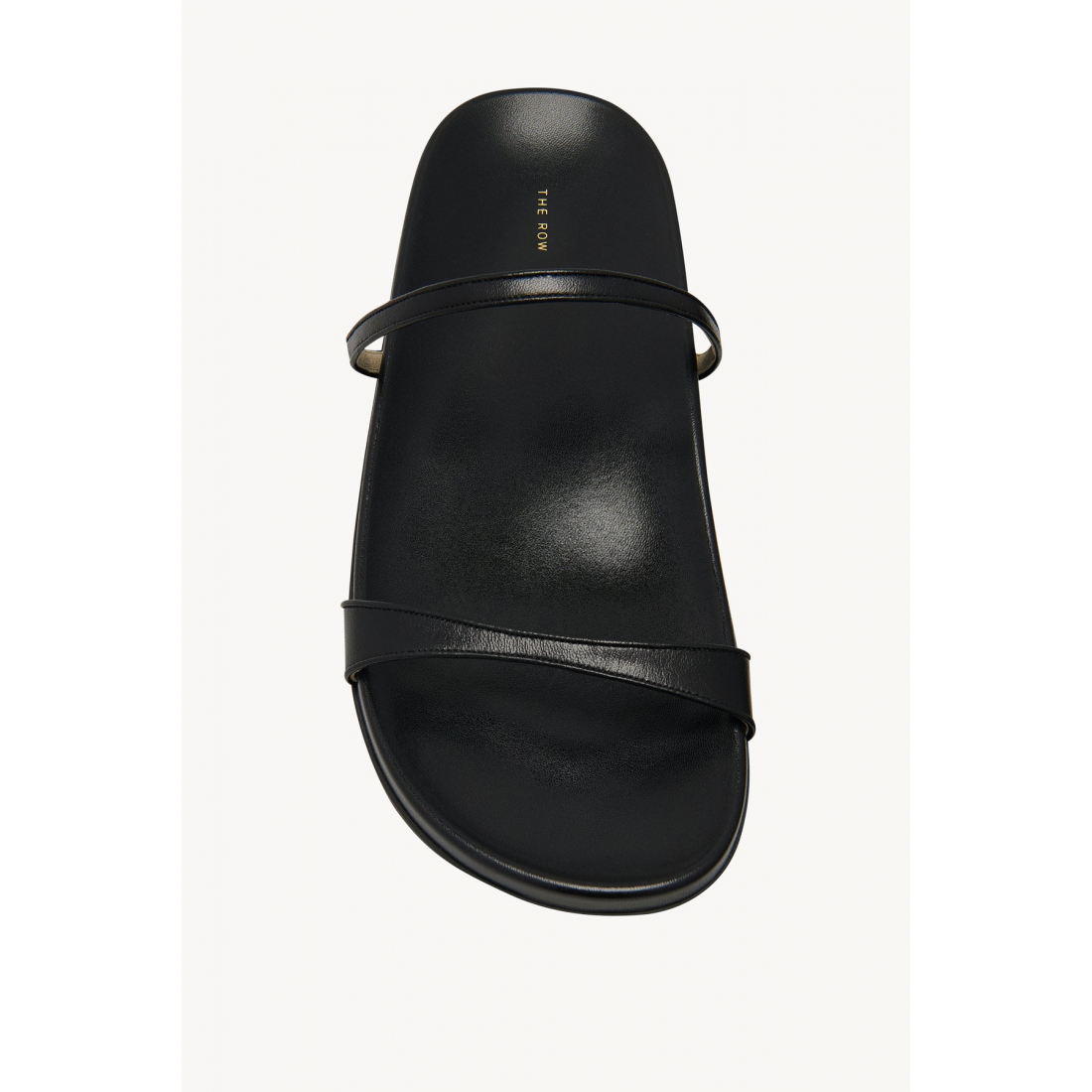 'Hugh Thin' Badesandale für Damen