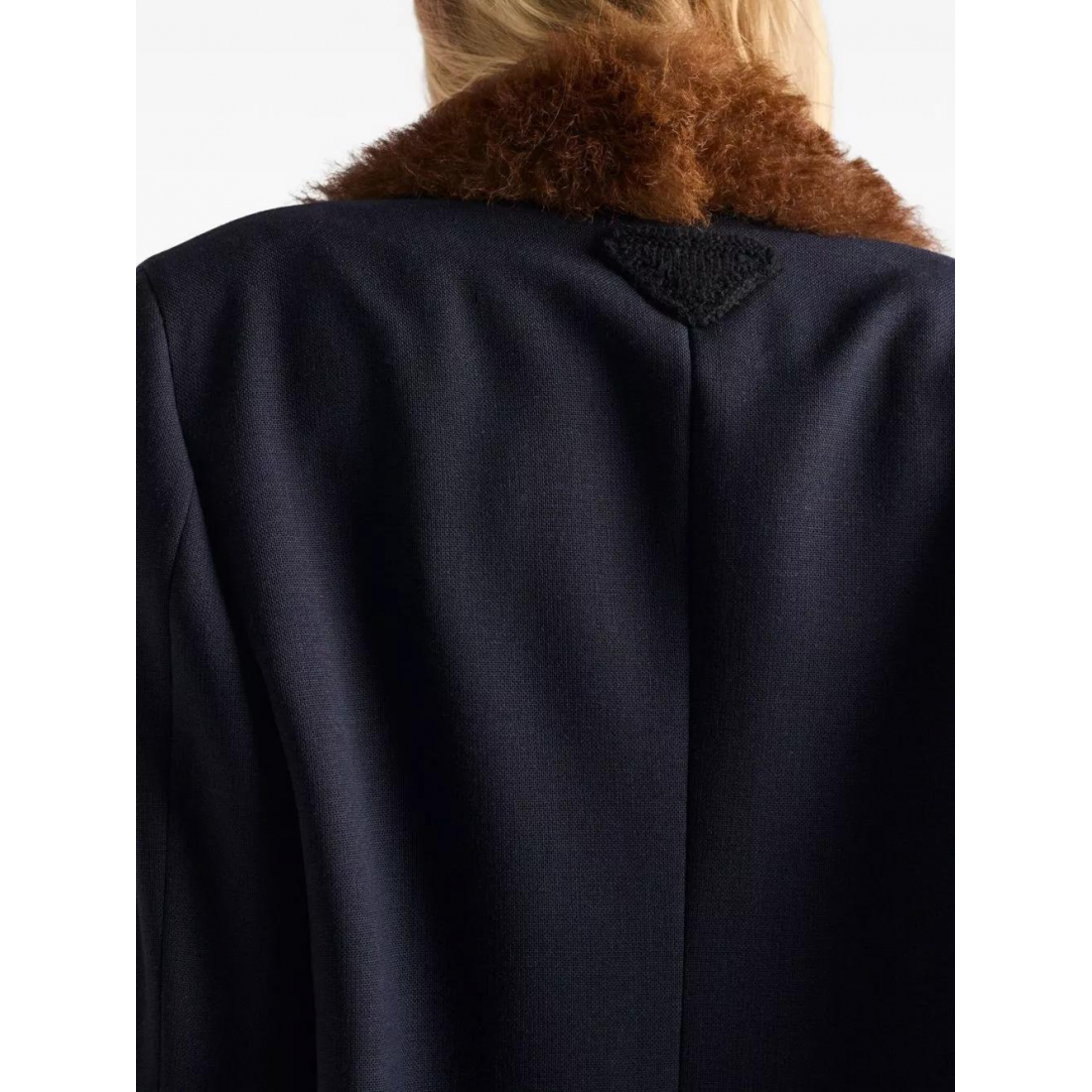 Blazer 'Single-Breasted' pour Femmes