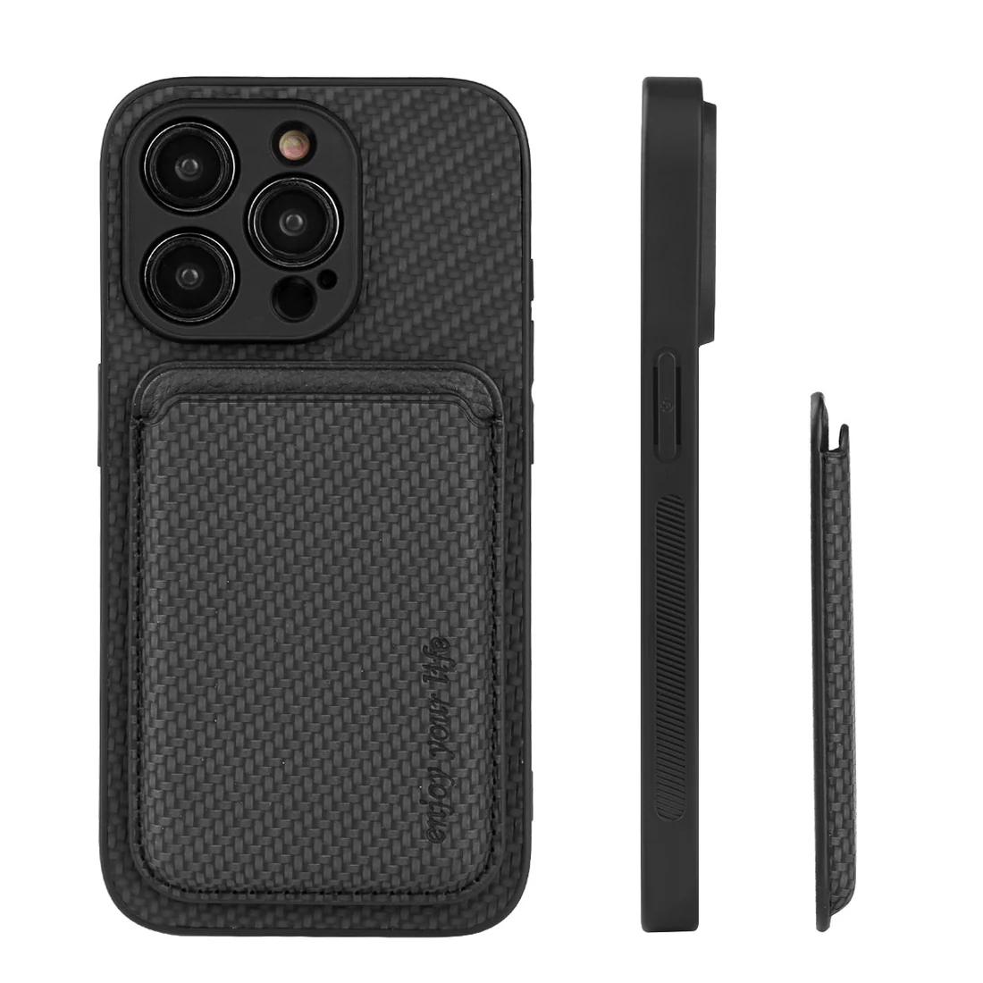 Coque Magsafe Iphone 15Pro