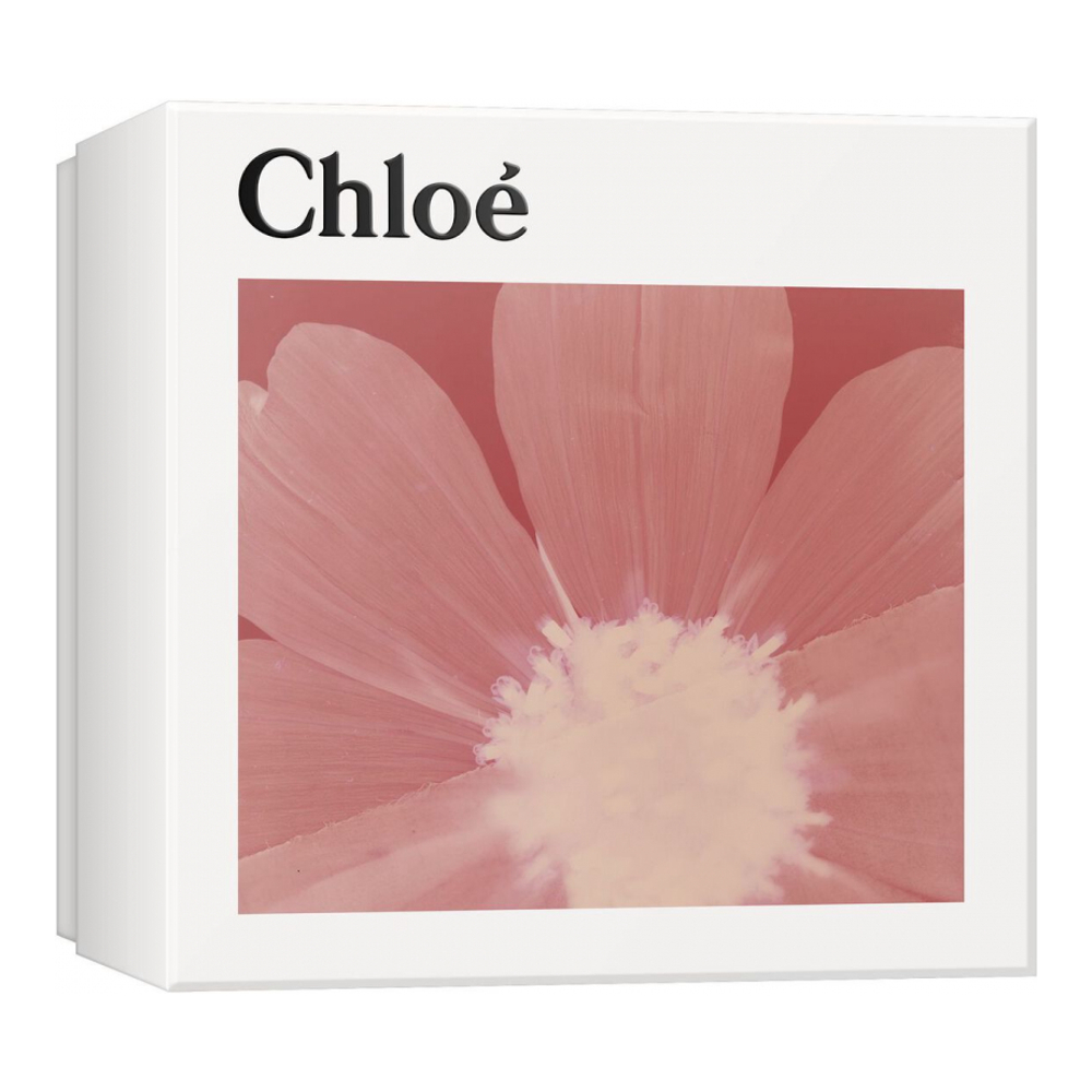 Coffret de parfum 'L'Eau Intense' - 2 Pièces