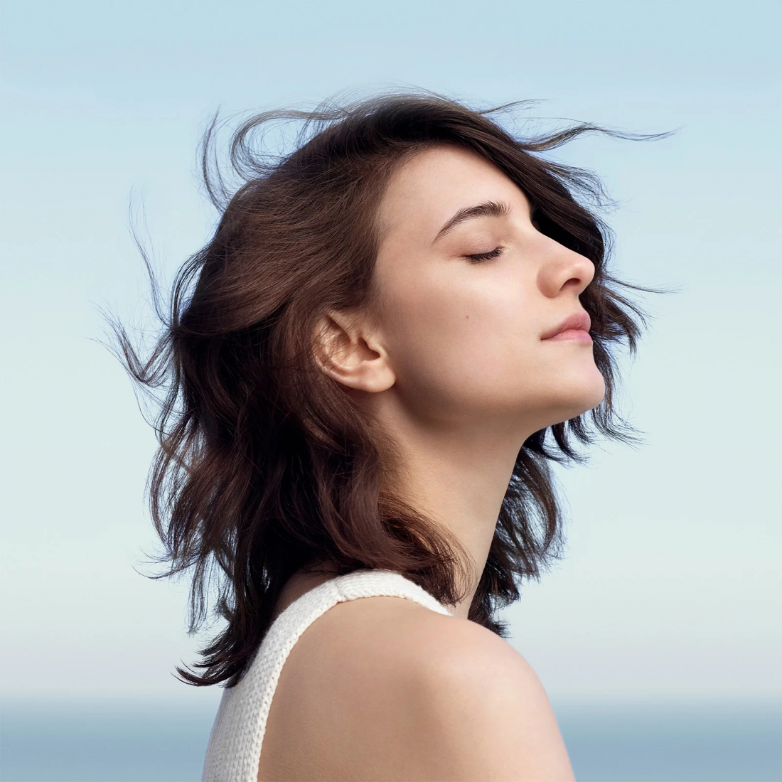 Set de soins capillaires 'Scalp Recovery Anti-Dandruff' - 3 Pièces