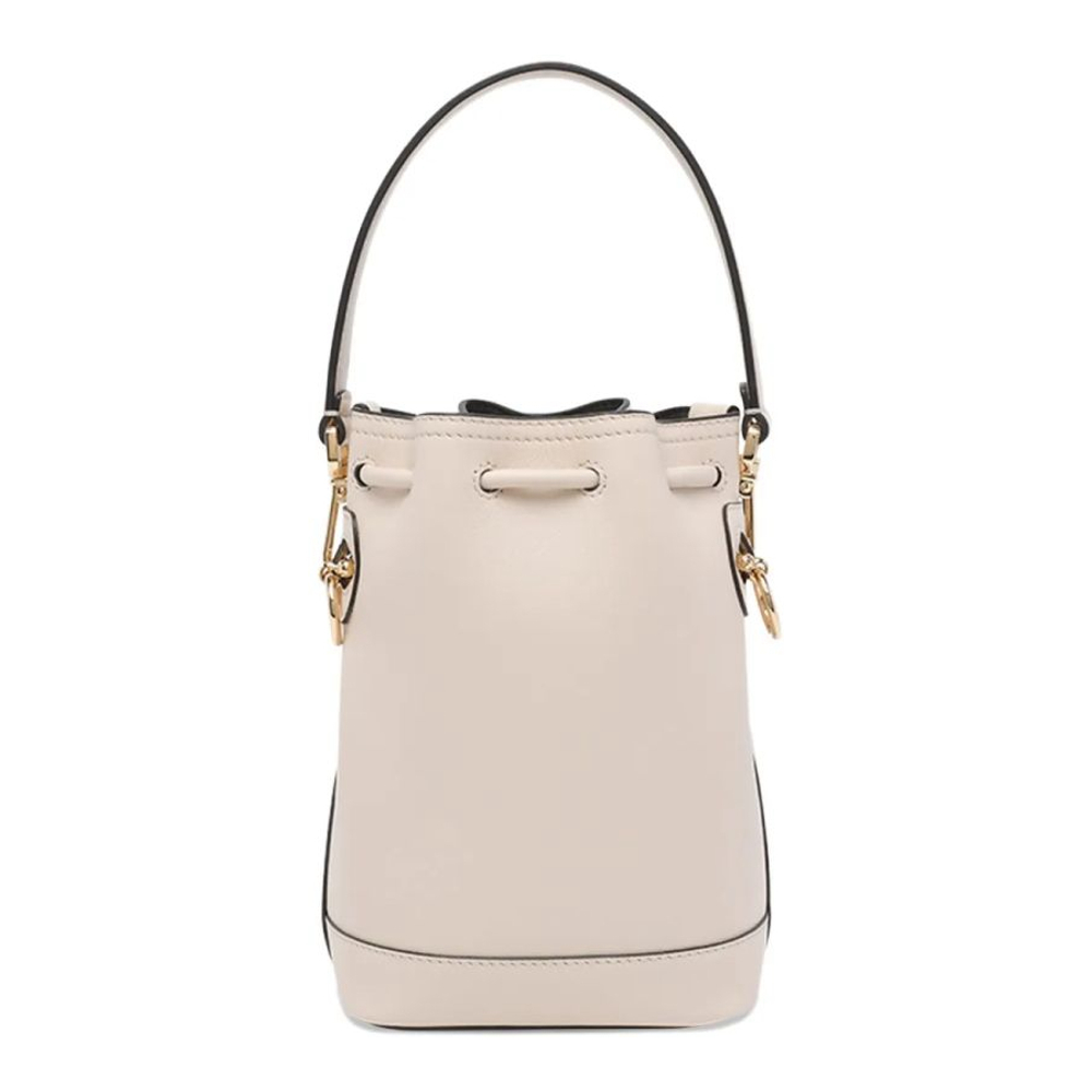 'Mon Tresor Removable-Handle' Beuteltasche für Damen