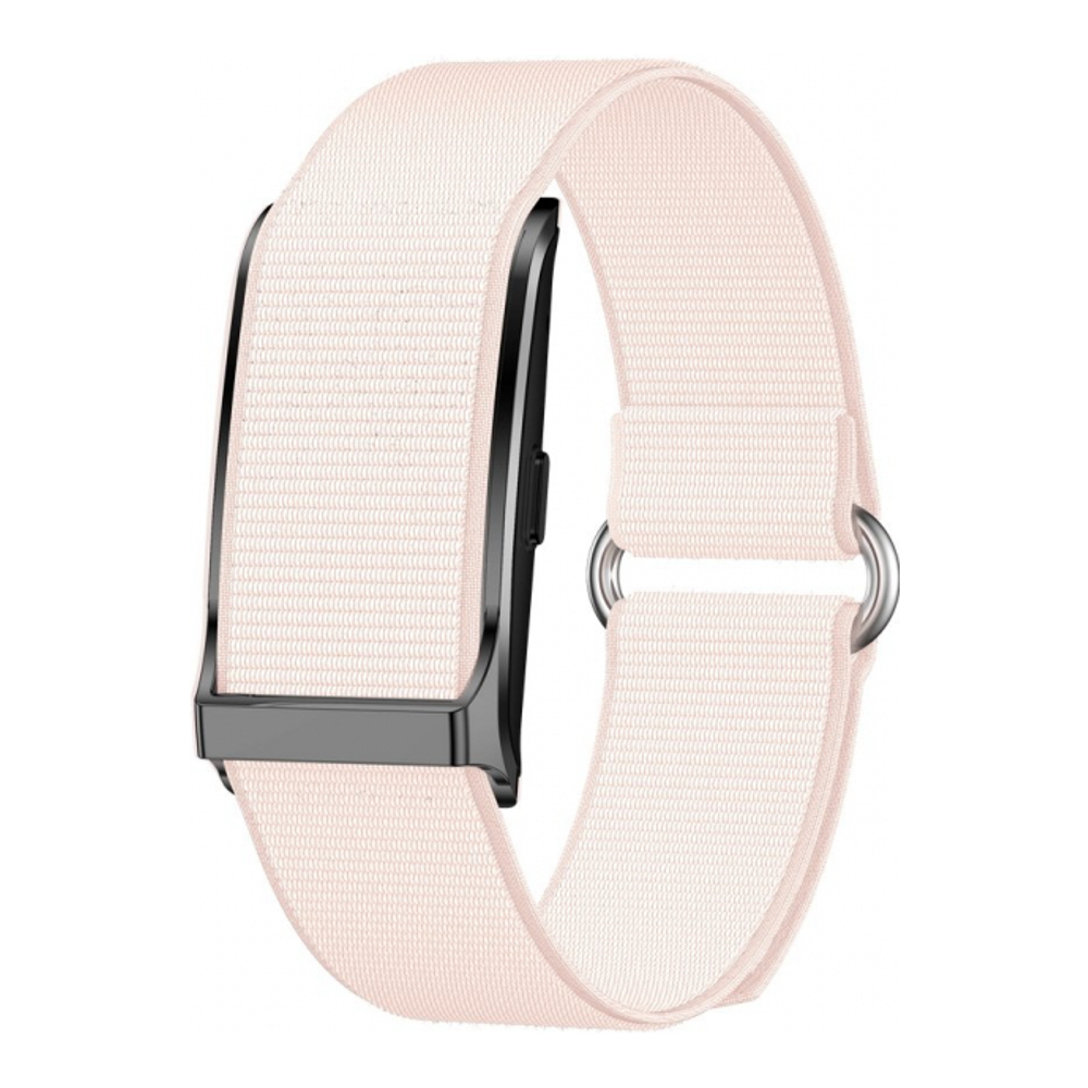 Platyne Connected Bracelet ohne Abonnement!