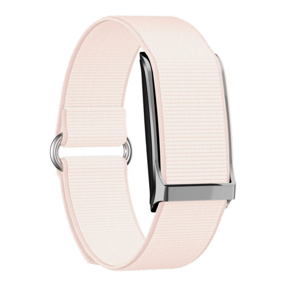 Platyne Connected Bracelet ohne Abonnement!