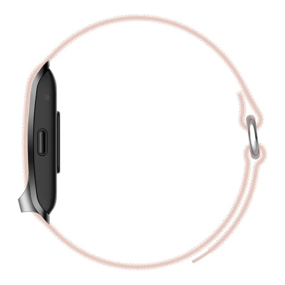 Platyne Connected Bracelet ohne Abonnement!