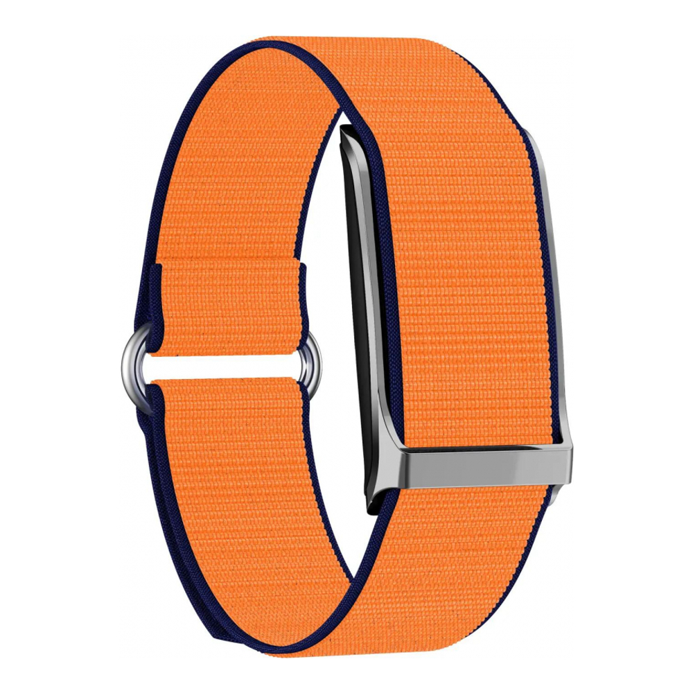 Platyne Connected Bracelet ohne Abonnement!