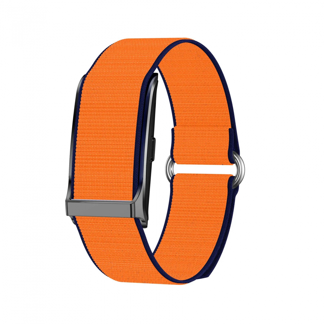 Platyne Connected Bracelet ohne Abonnement!