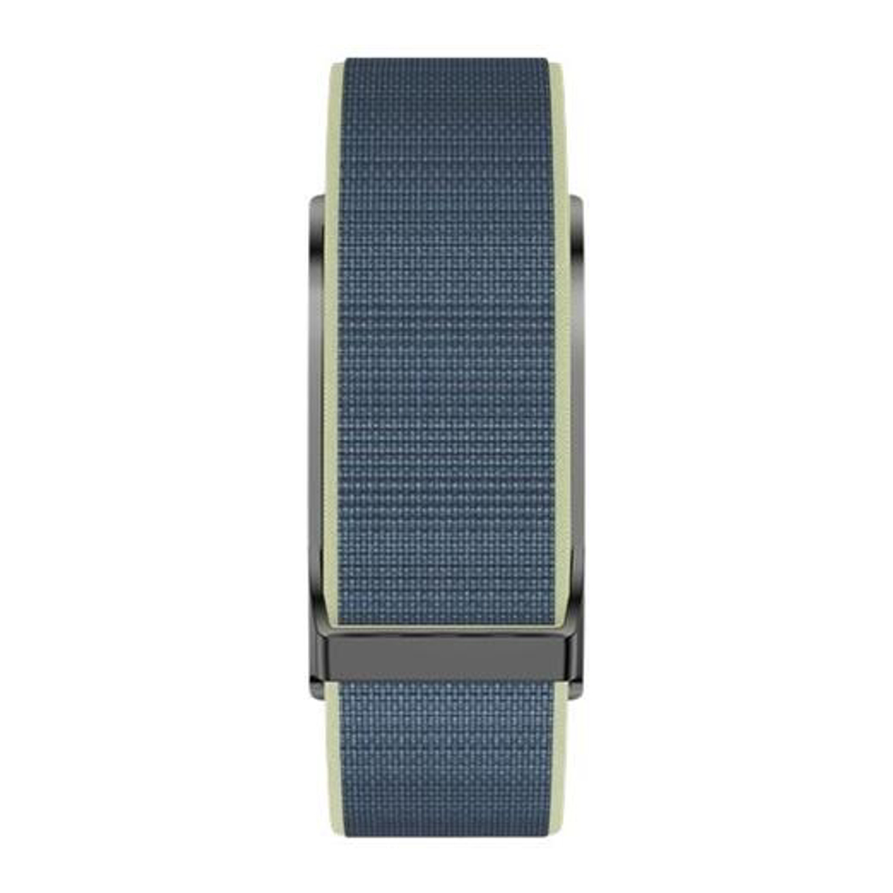 Platyne Connected Bracelet ohne Abonnement!