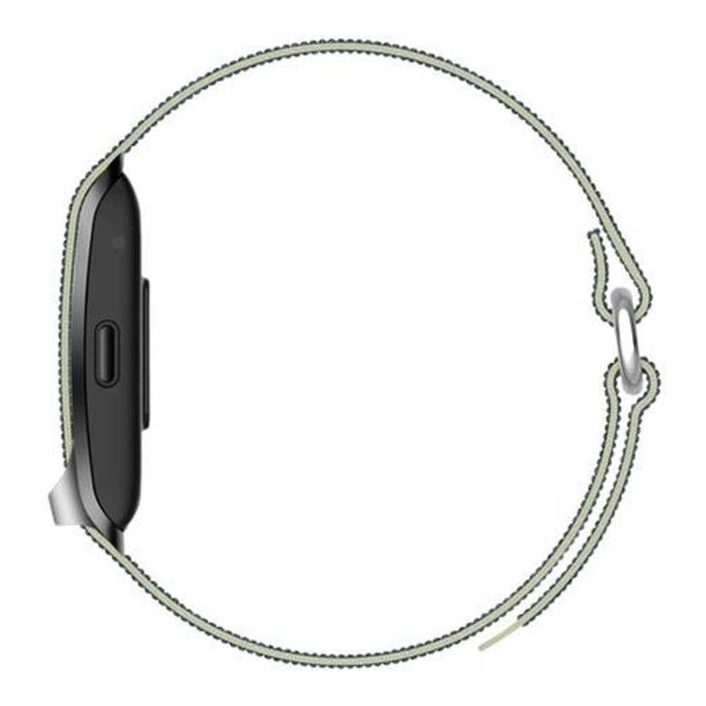 Platyne Connected Bracelet ohne Abonnement!