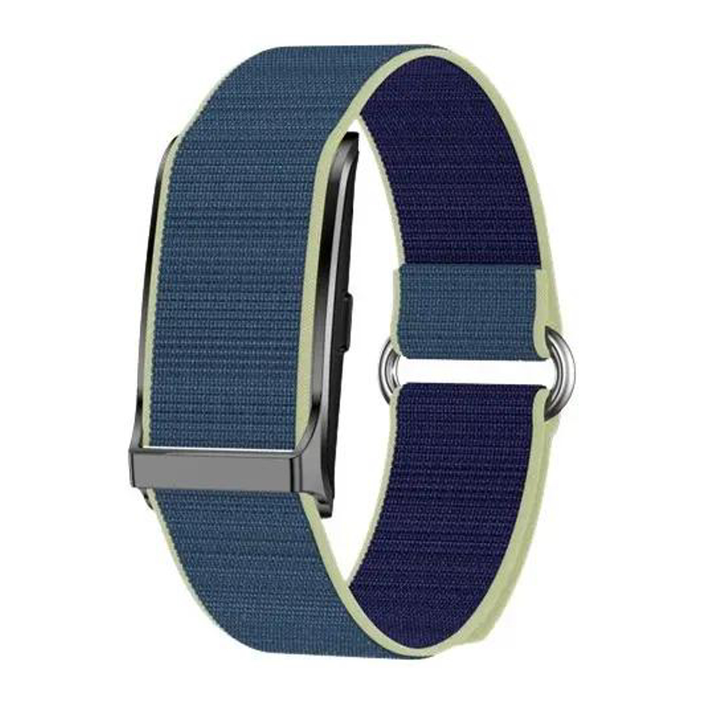 Platyne Connected Bracelet ohne Abonnement!