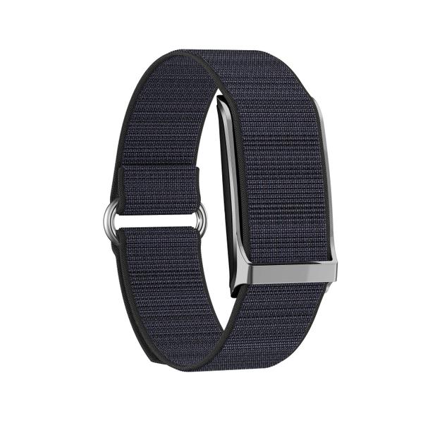 Platyne Connected Bracelet ohne Abonnement!