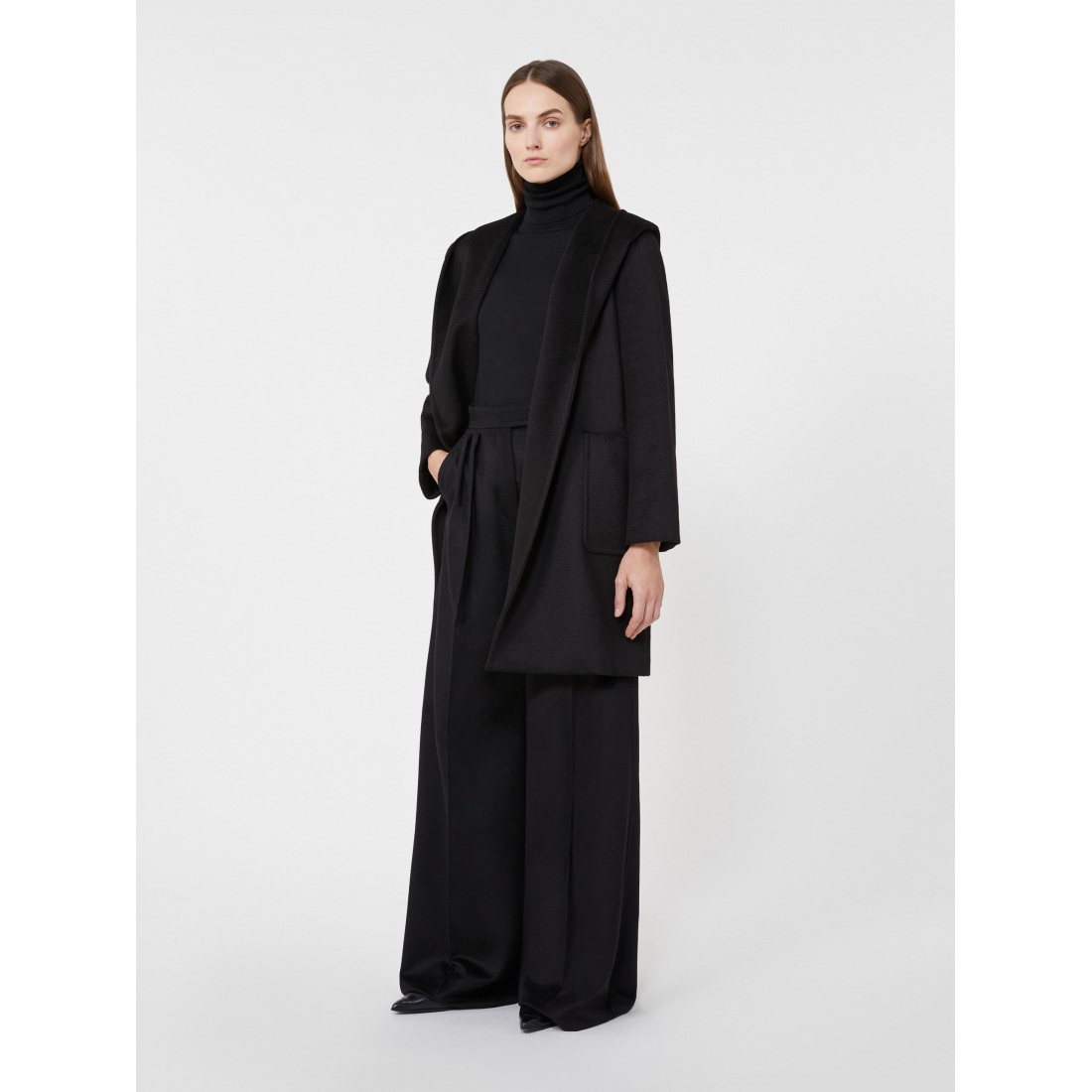 Manteau 'Robe' pour Femmes