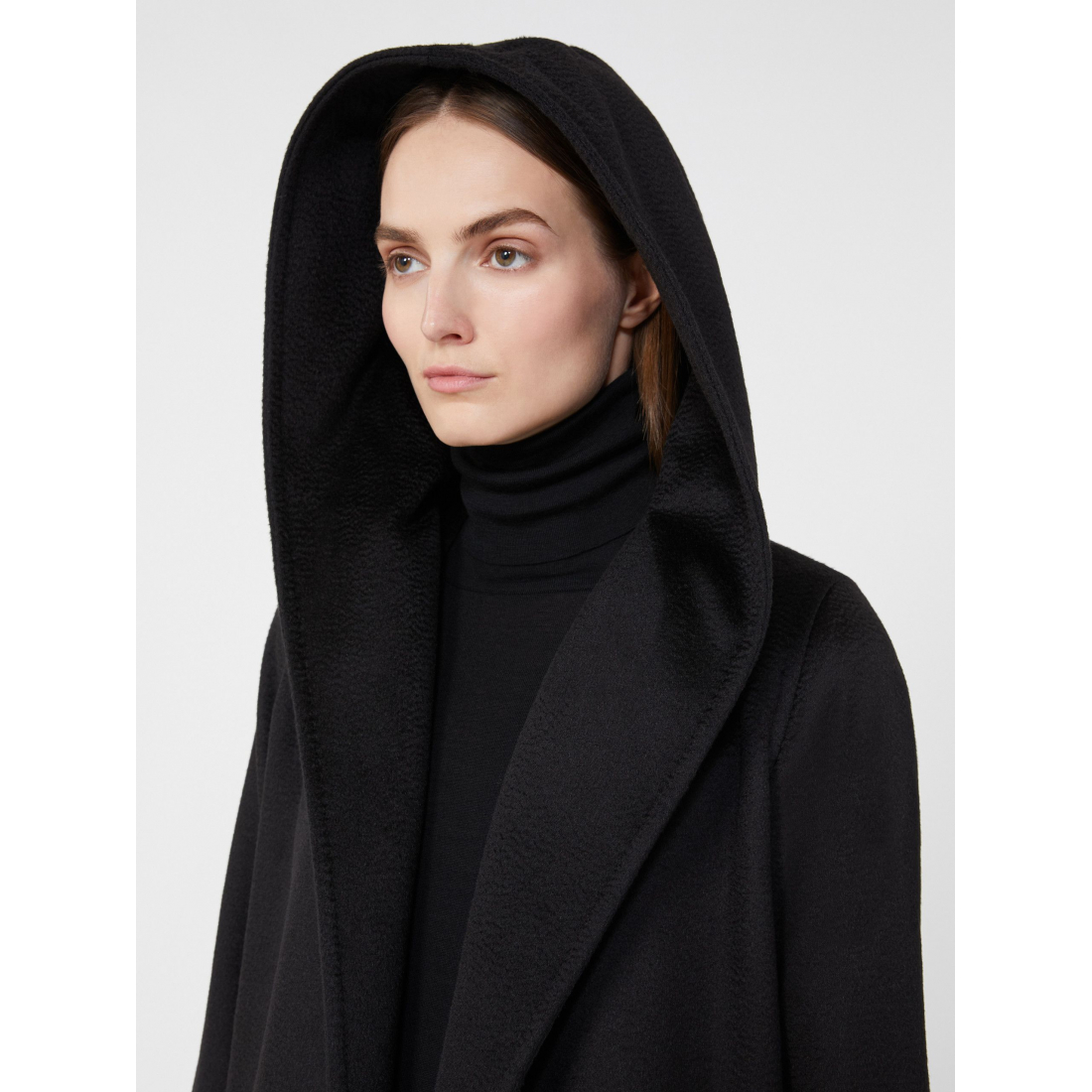 Manteau 'Robe' pour Femmes
