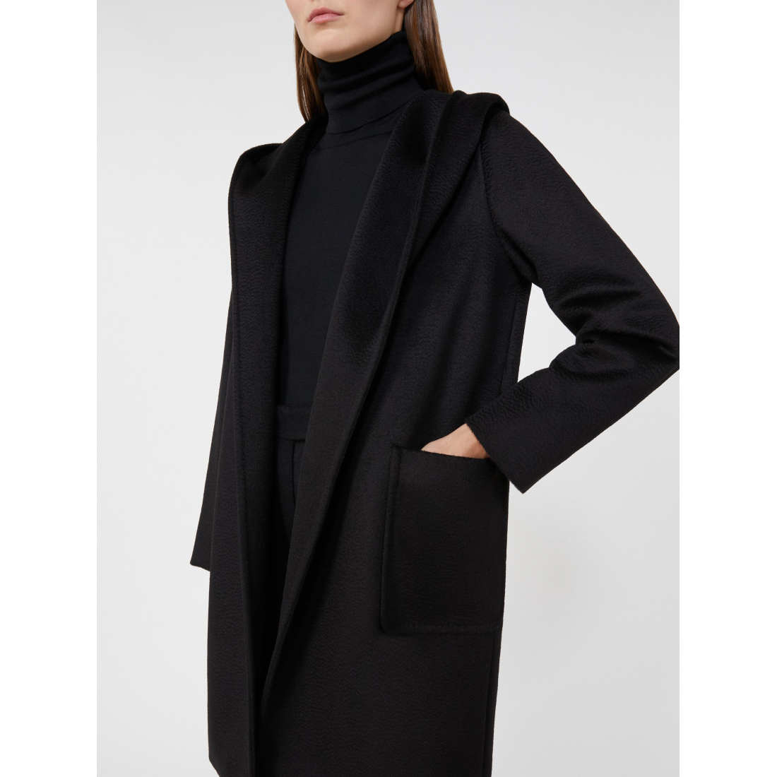 Manteau 'Robe' pour Femmes