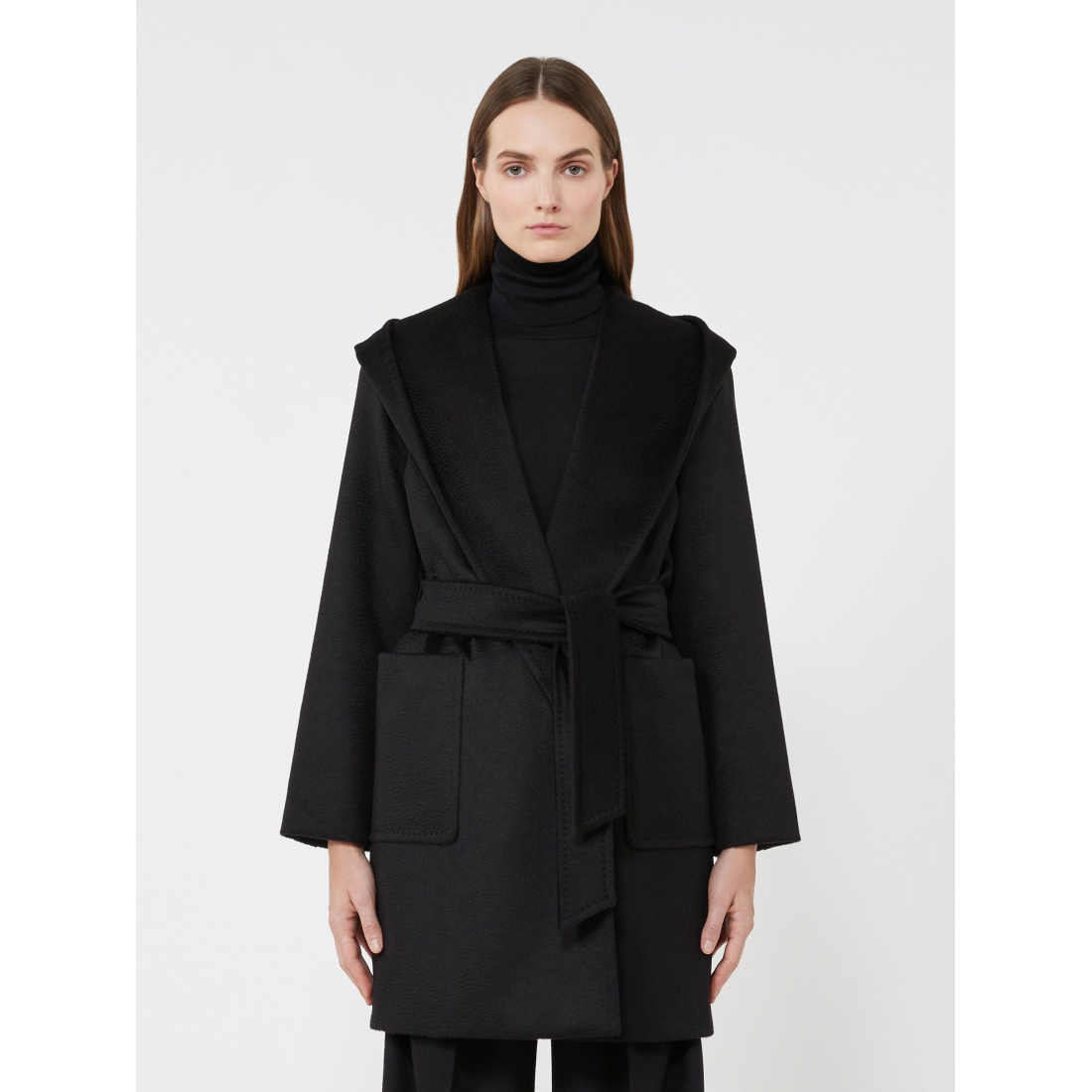 Manteau 'Robe' pour Femmes
