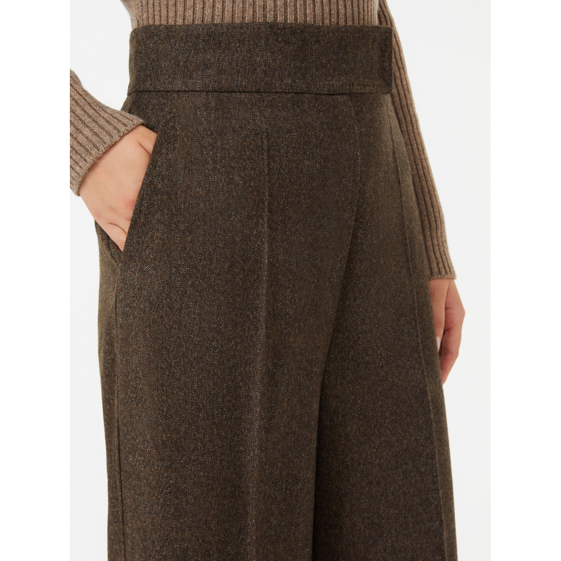 Pantalon pour Femmes