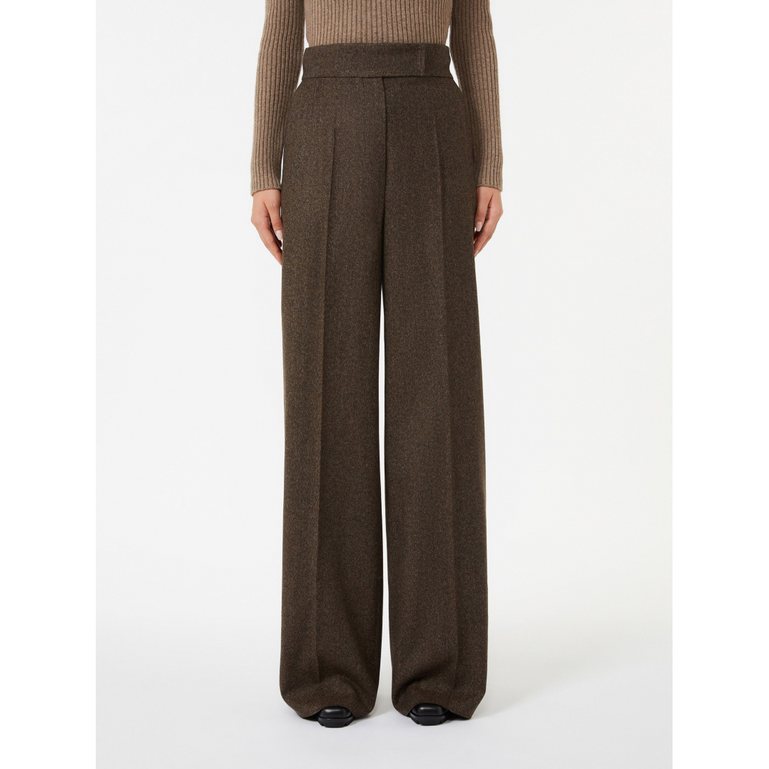 Pantalon pour Femmes