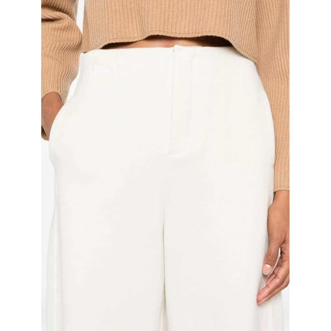 Women's Trousers
