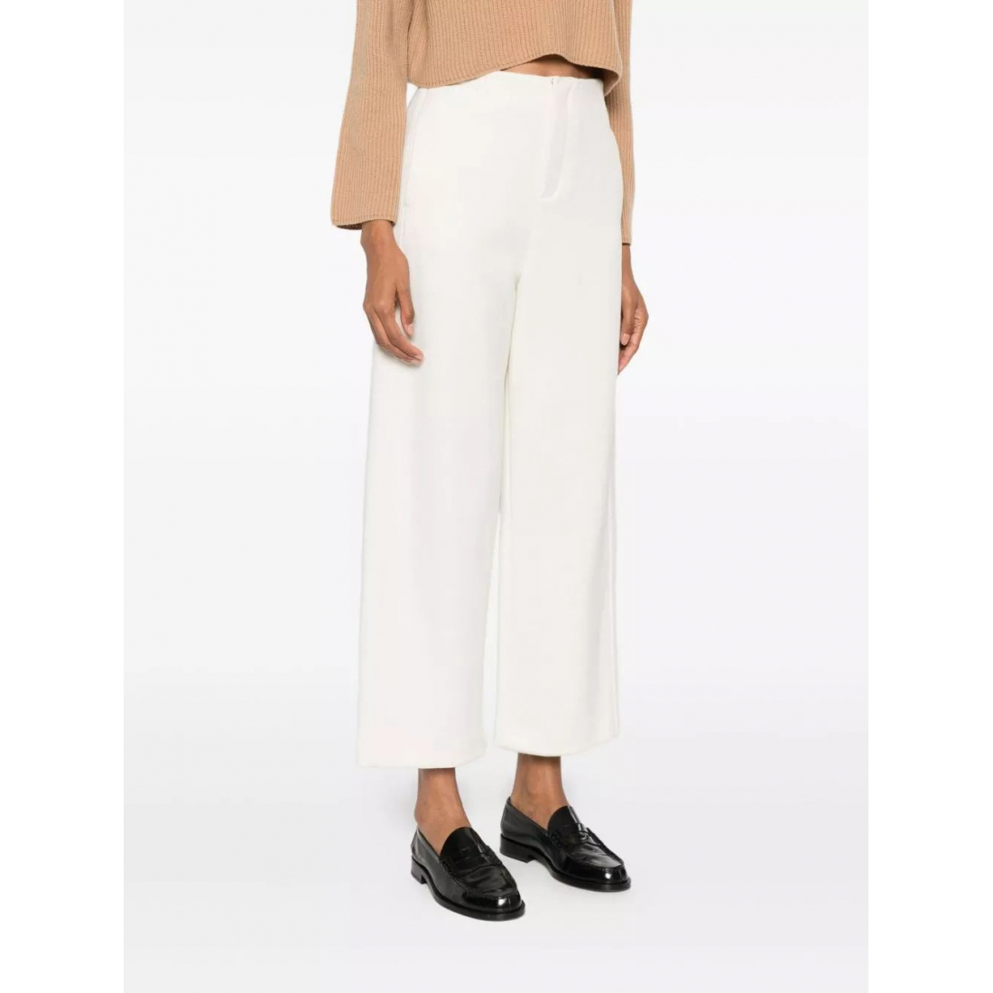 Women's Trousers