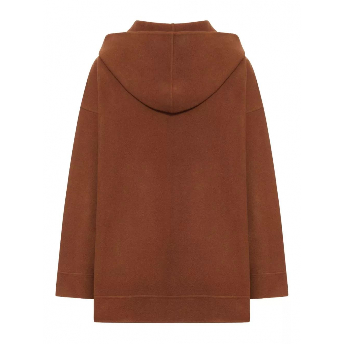 Sweatshirt pour Femmes