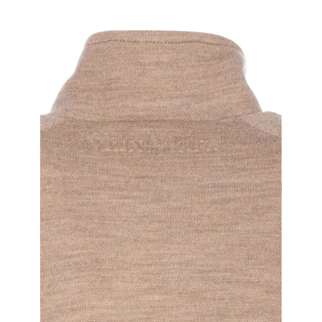 Veste 'Zip-Up' pour Femmes