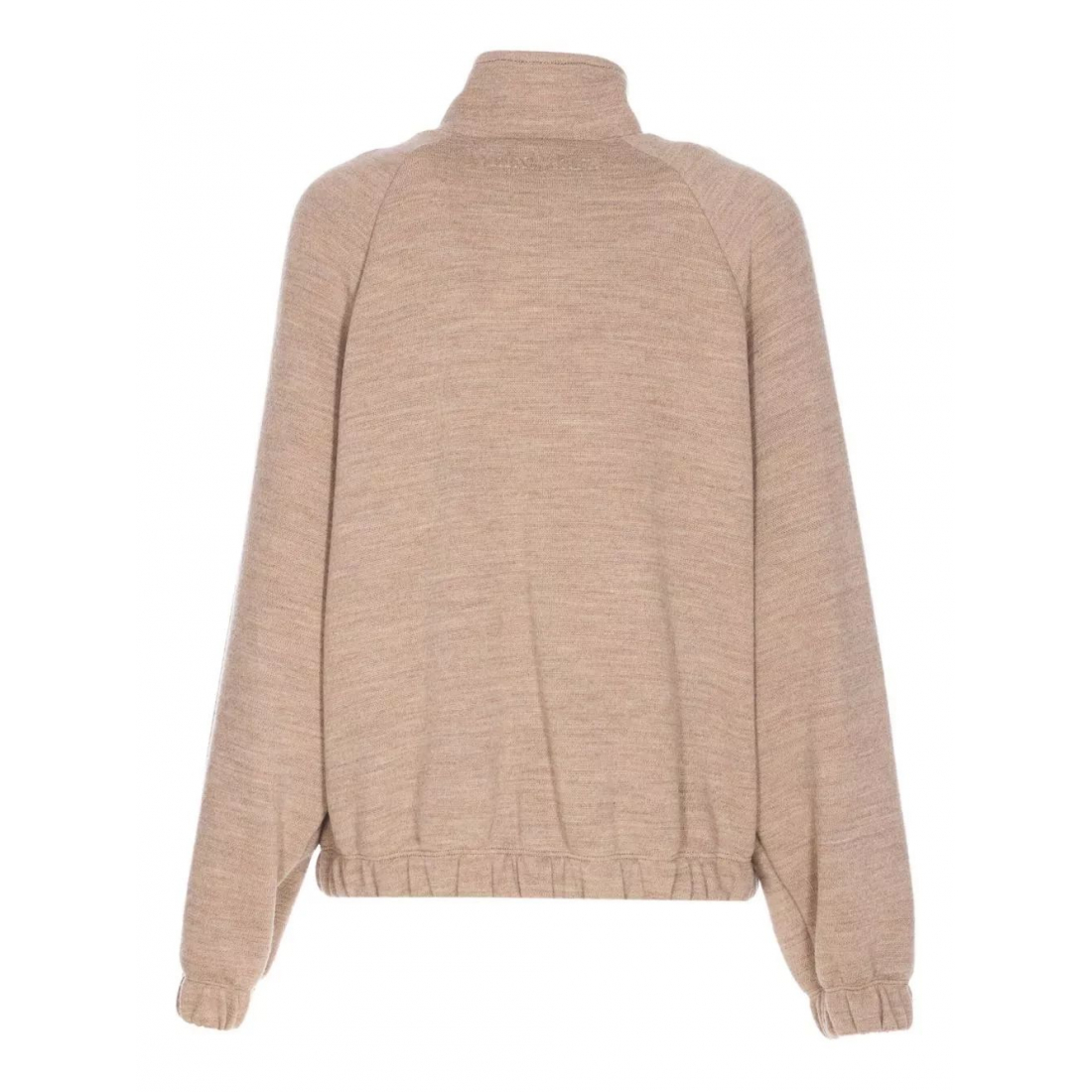 Veste 'Zip-Up' pour Femmes