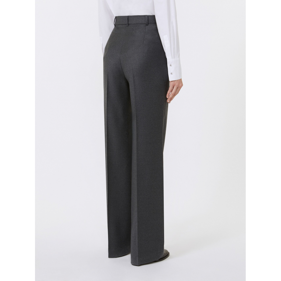 Women's Trousers