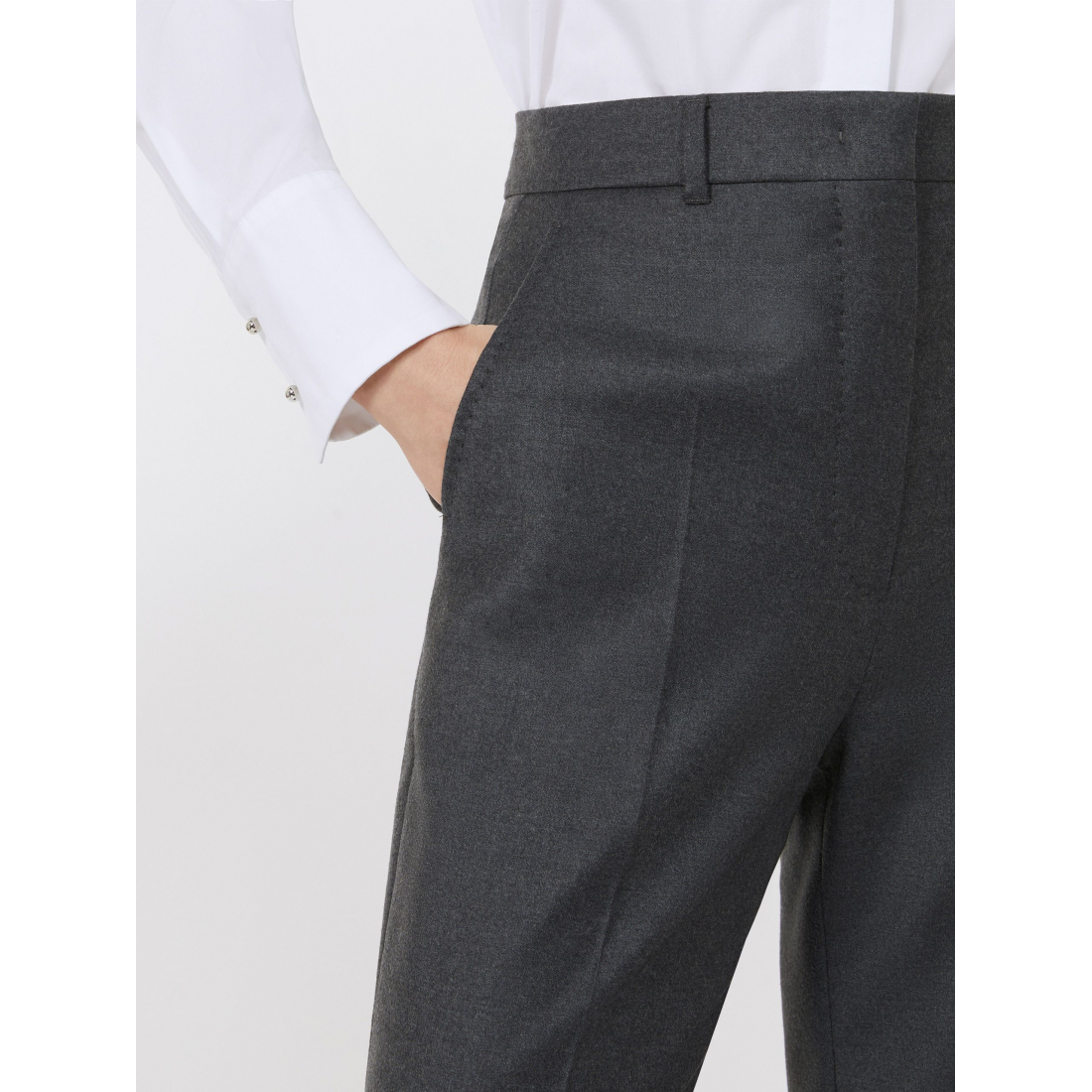 Women's Trousers