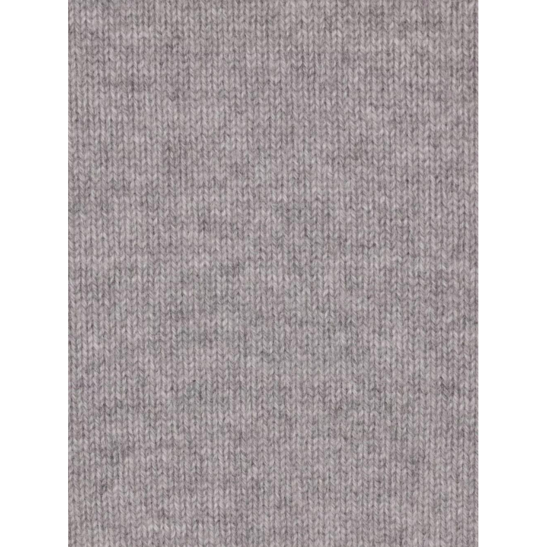 Women's Turtleneck Sweater