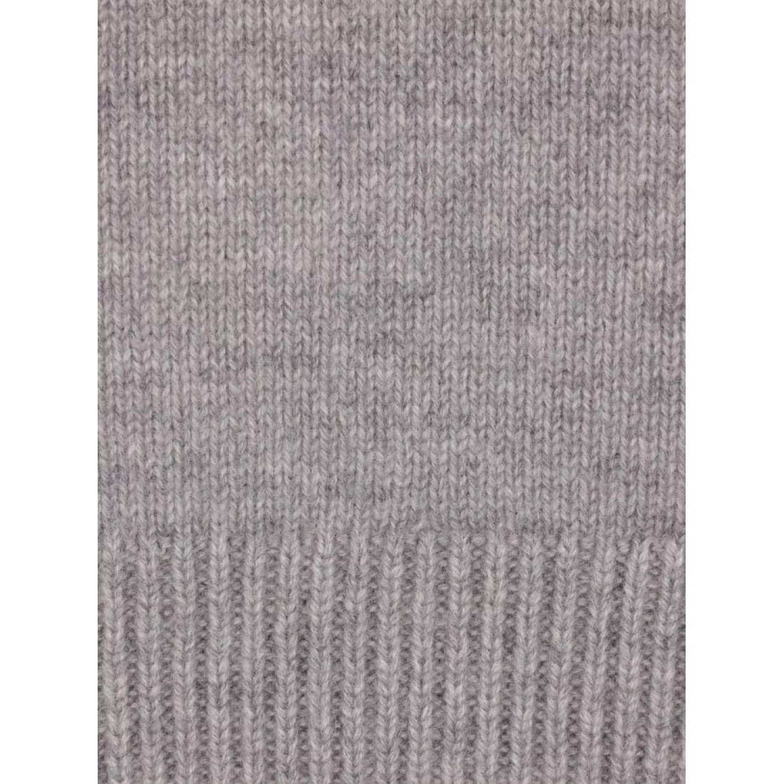 Women's Turtleneck Sweater