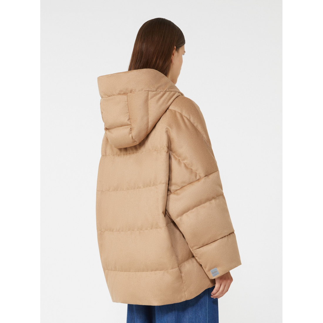 Veste 'Reversible' pour Femmes