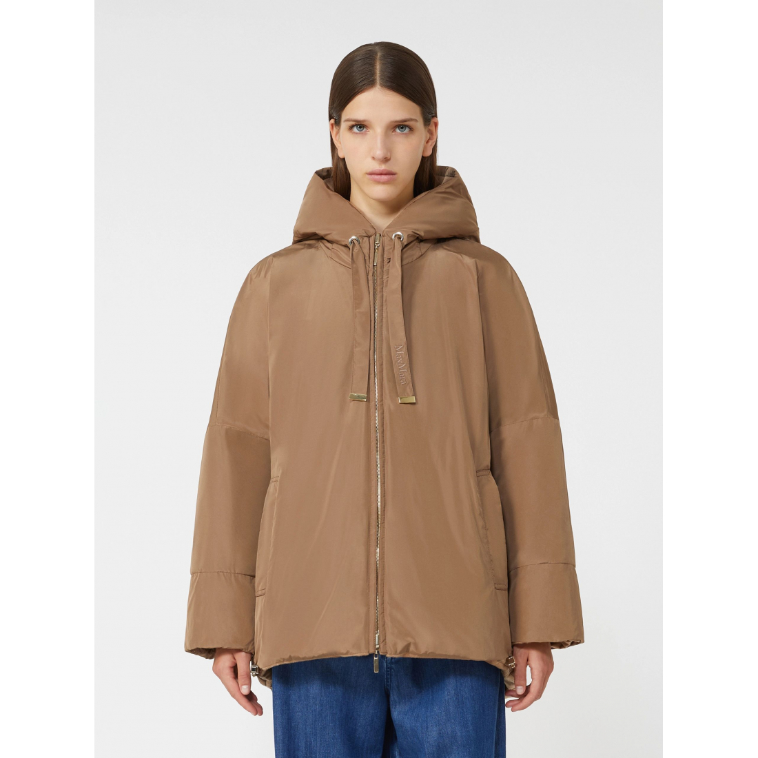 Veste 'Reversible' pour Femmes