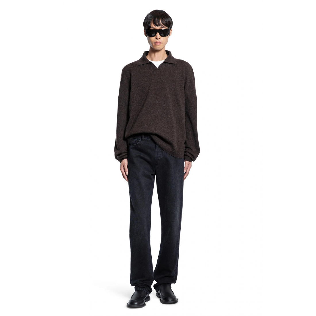 Men's 'Carlisle Slim-Fit' Jeans