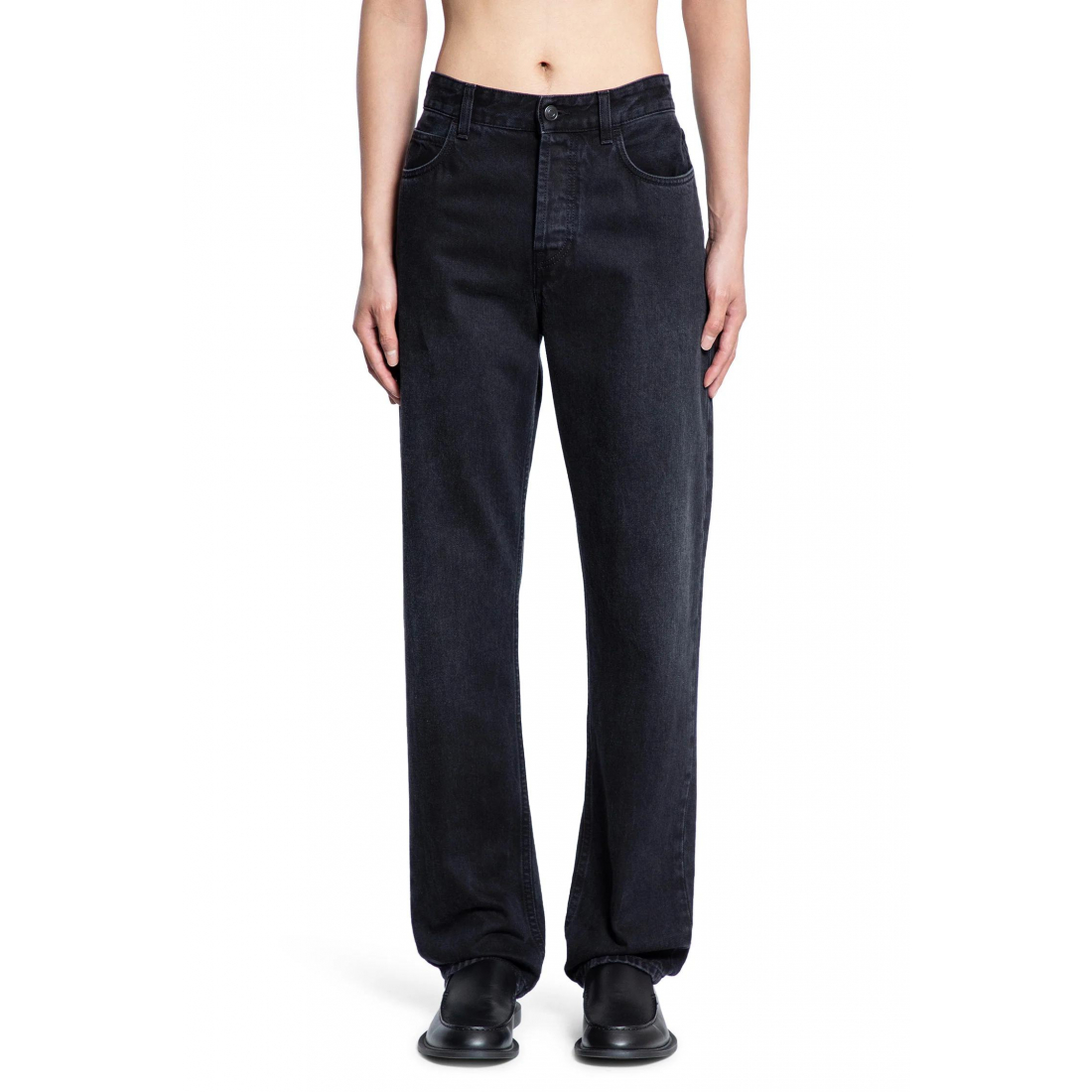 Men's 'Carlisle Slim-Fit' Jeans