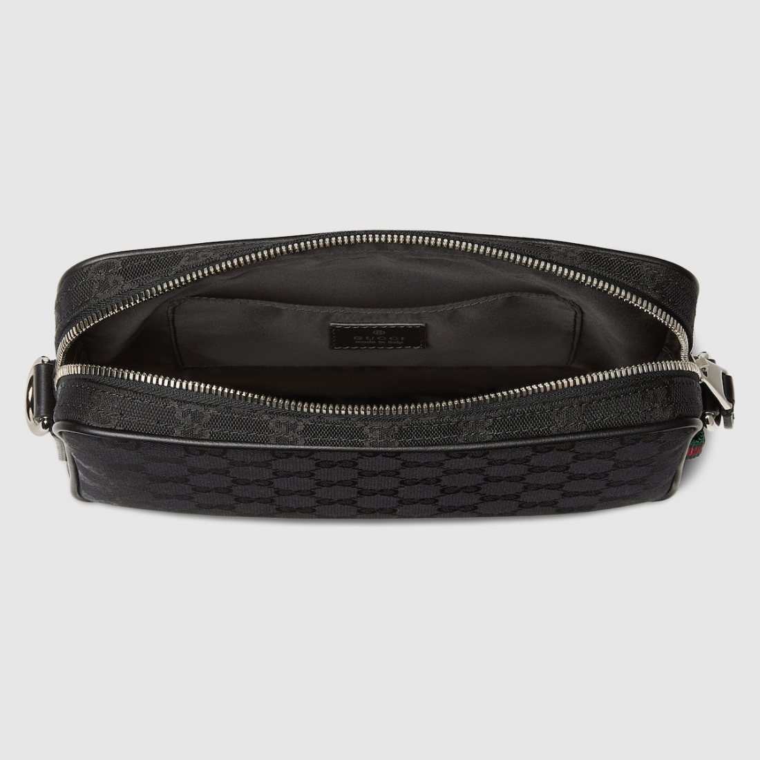 Sac à bandoulière 'GG small' pour Hommes