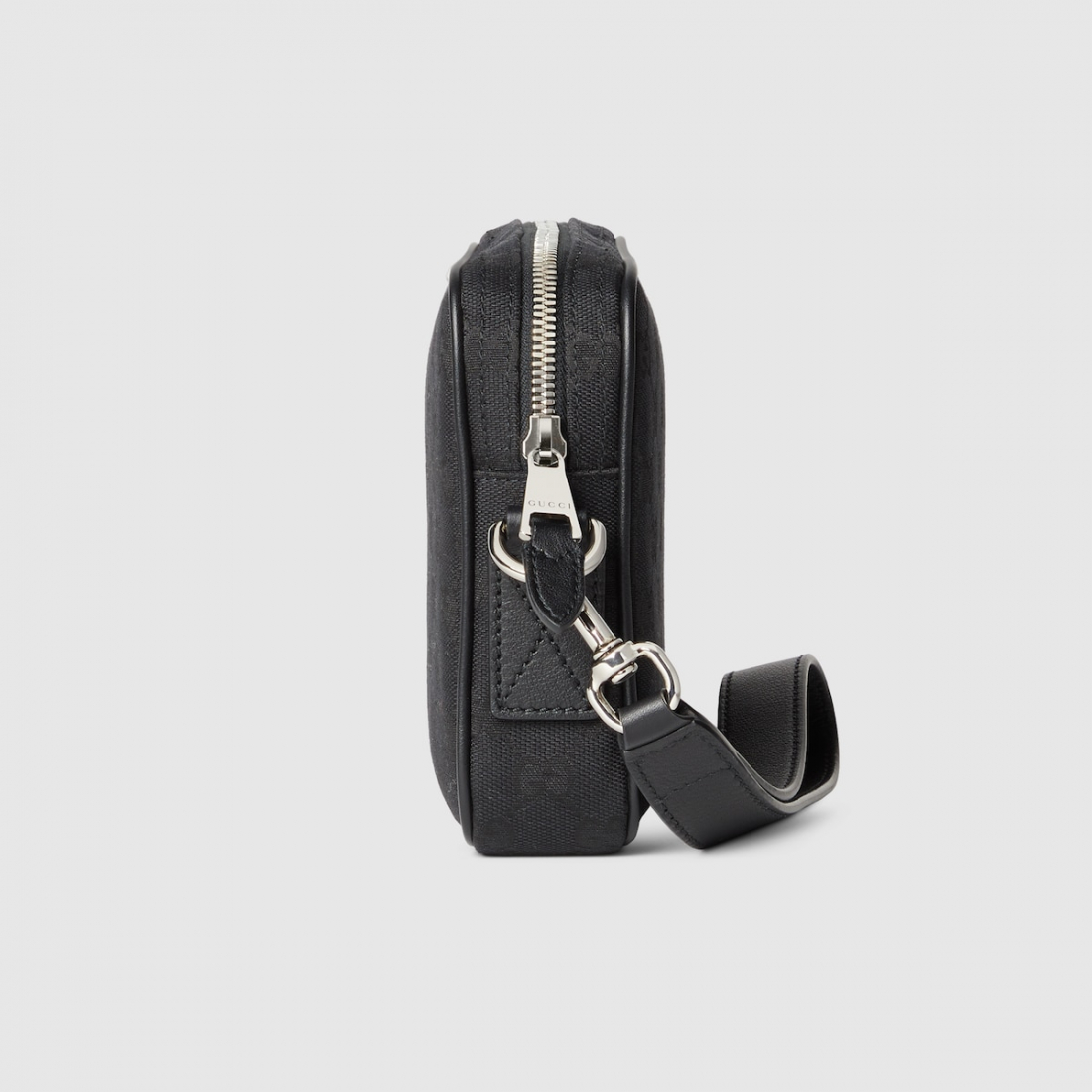 Sac à bandoulière 'GG small' pour Hommes