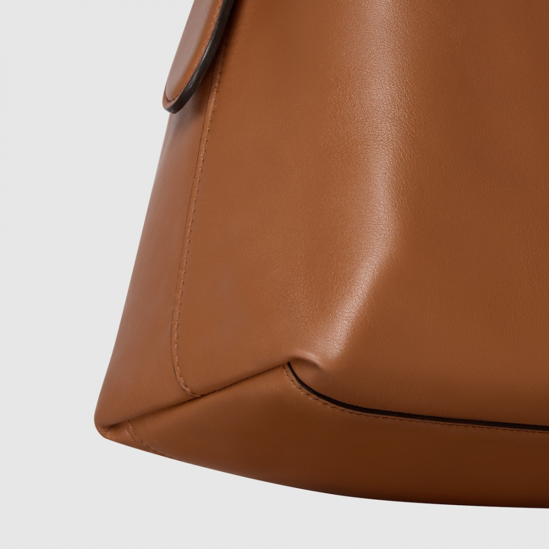 Women's 'Beatrix medium' Tote Bag