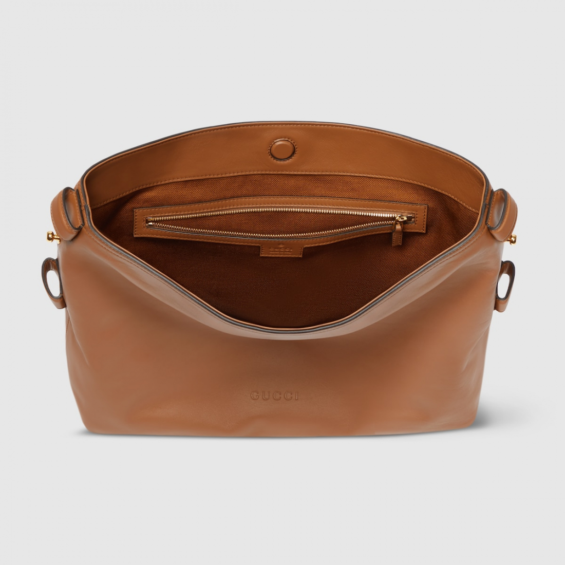 Women's 'Beatrix medium' Tote Bag