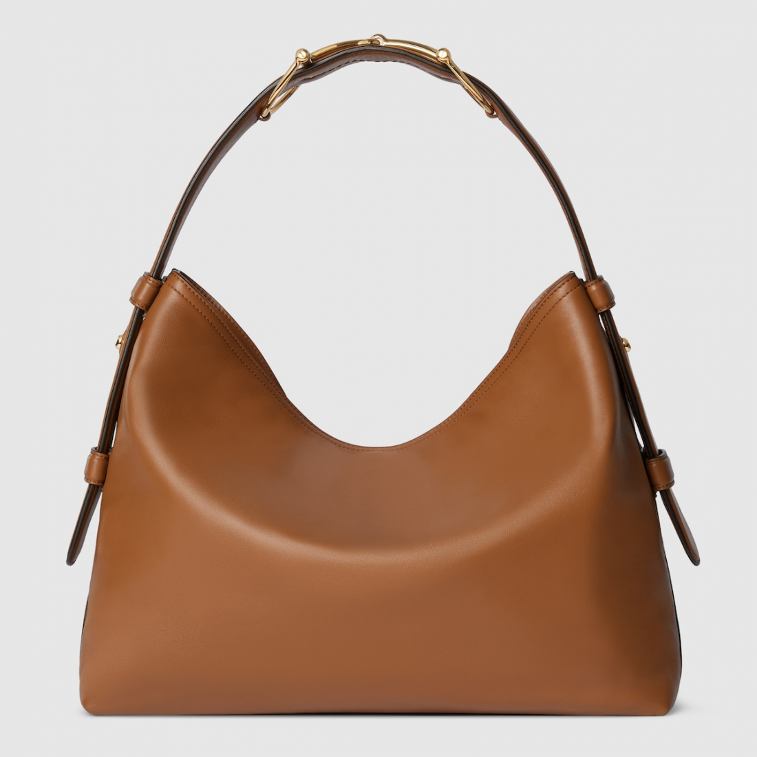 Women's 'Beatrix medium' Tote Bag