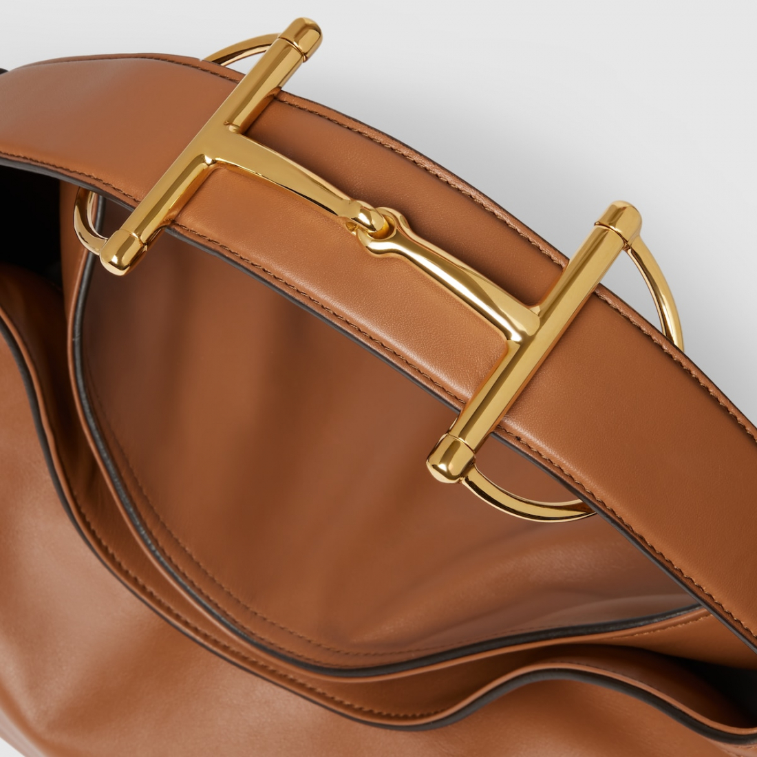 Women's 'Beatrix medium' Tote Bag