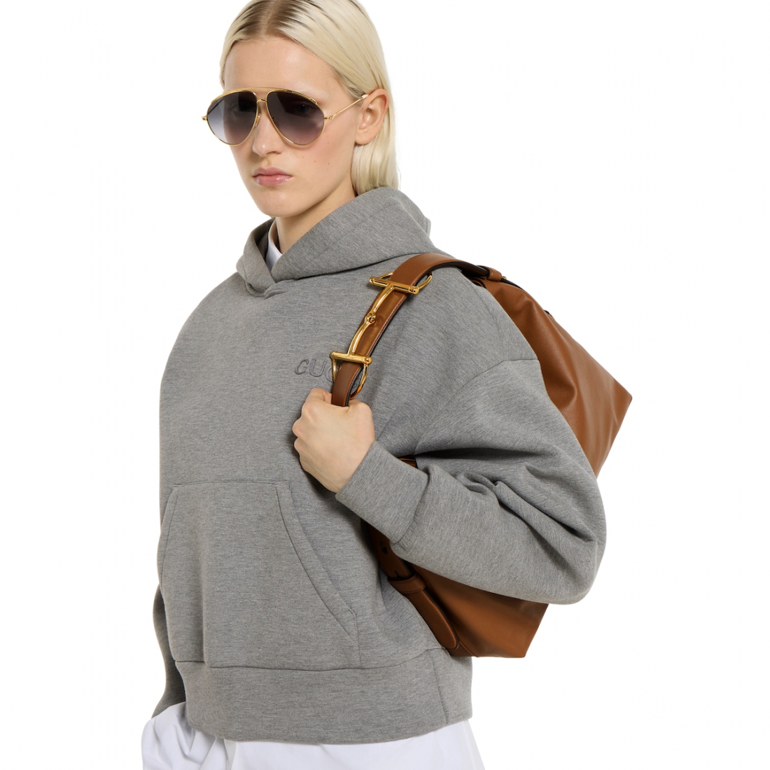 Women's 'Beatrix medium' Tote Bag