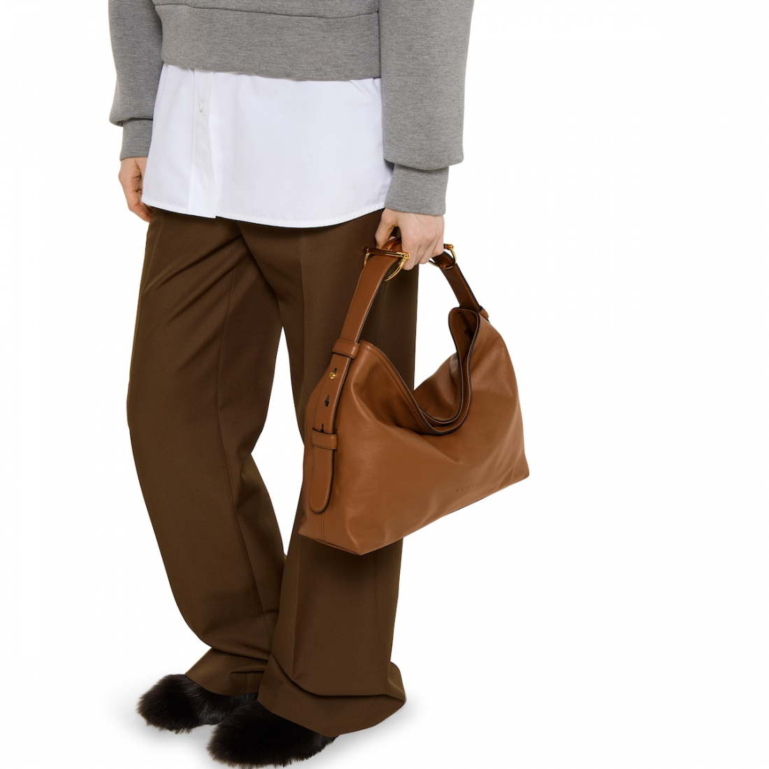 Women's 'Beatrix medium' Tote Bag