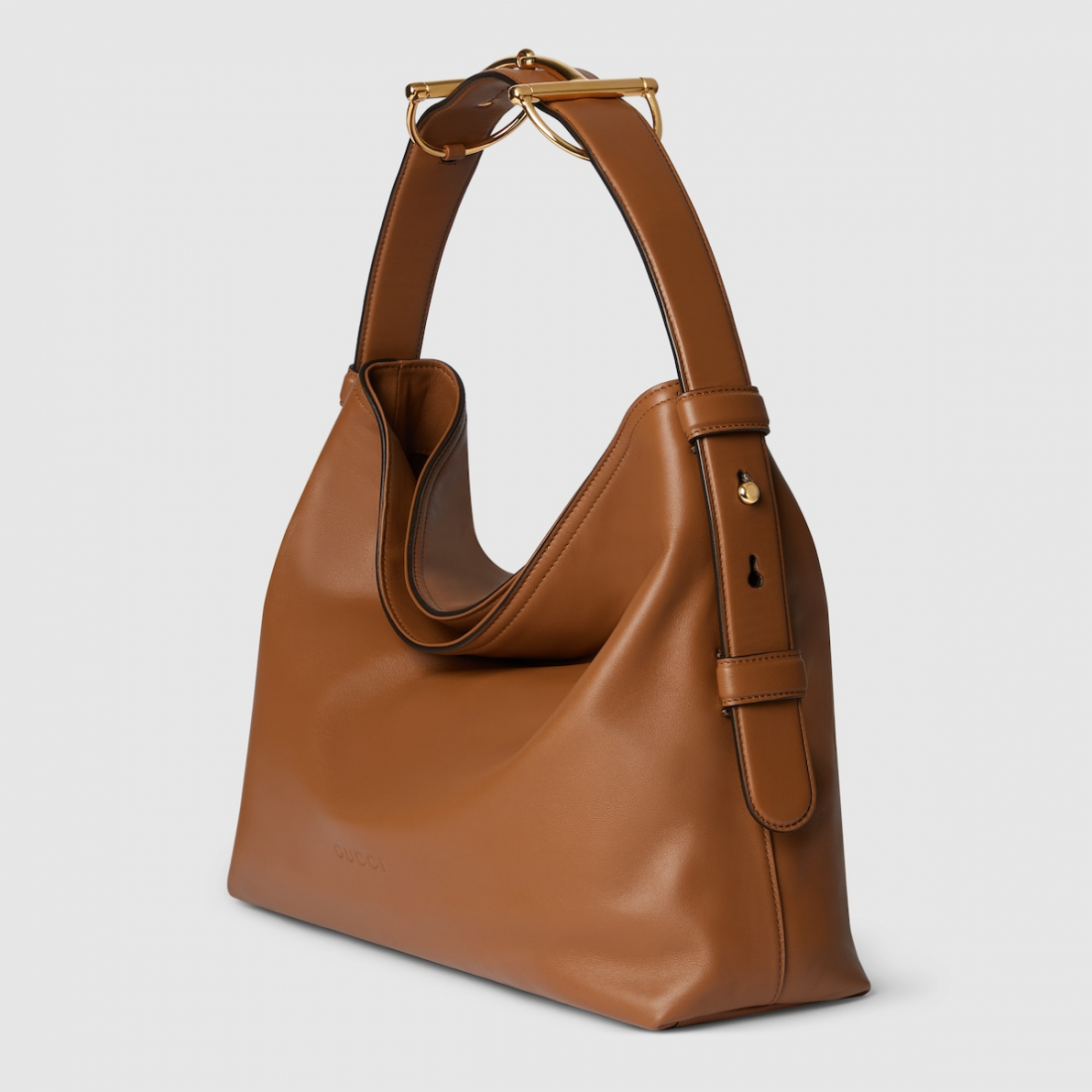 Women's 'Beatrix medium' Tote Bag