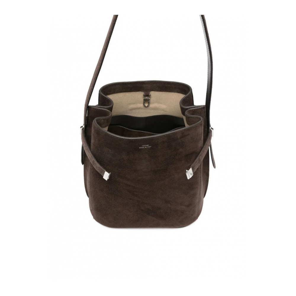 Sac à bandoulière 'Buckle' pour Femmes