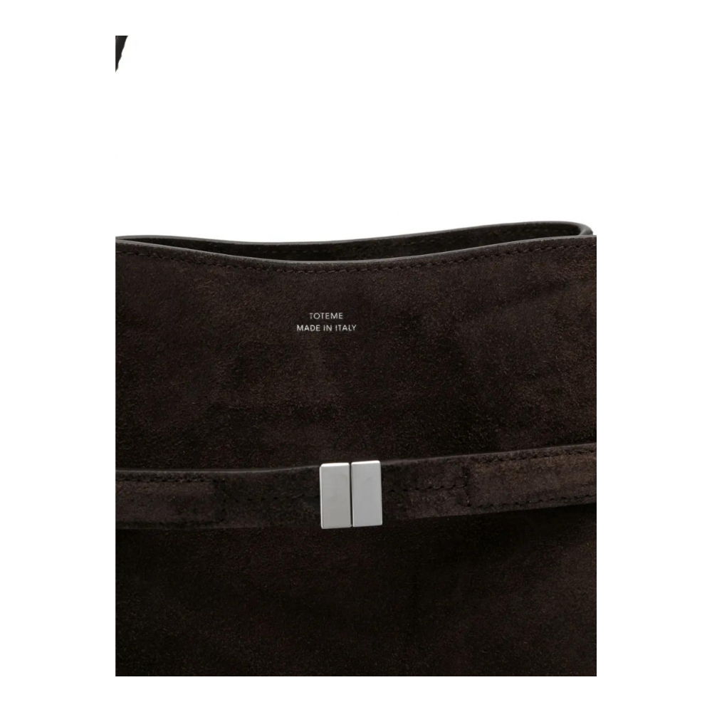 Sac à bandoulière 'Buckle' pour Femmes