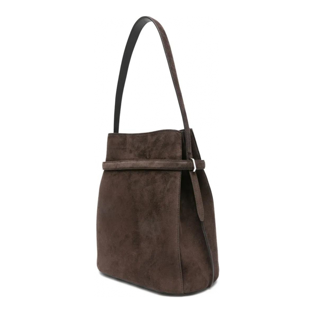 Sac à bandoulière 'Buckle' pour Femmes